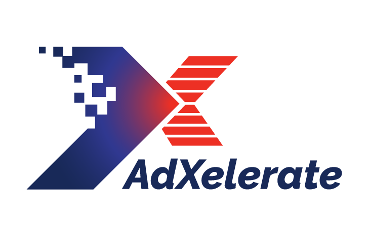 AdXelerate