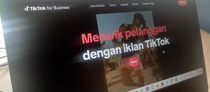 TikTok Ads: Strategi Efektif Tingkatkan Penjualan