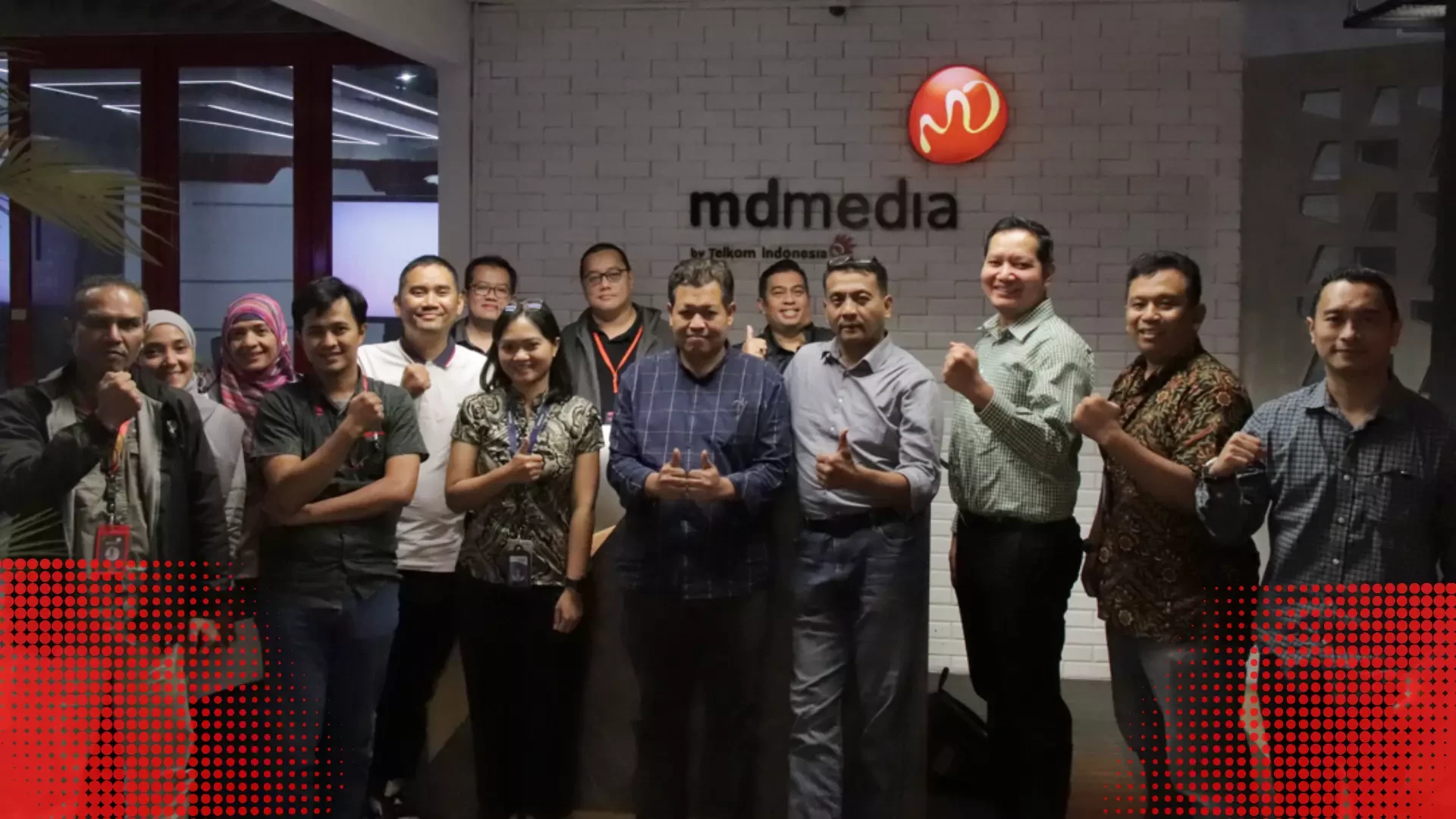 MDMEDIA ISO ACTIVATION SERTIFIKASI