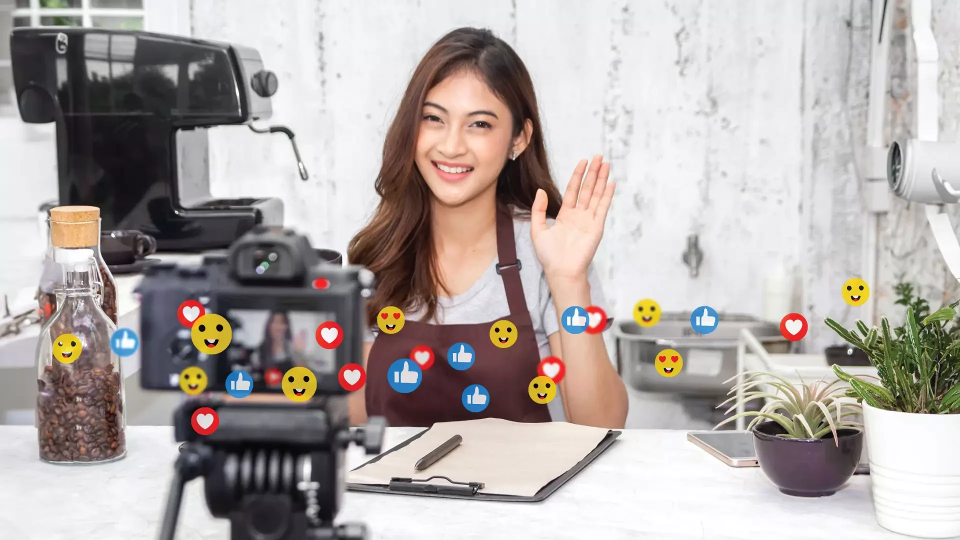 Video Marketing: Teknik Kreatif untuk Konten Promosi Anda