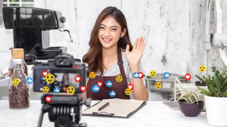 Video Marketing: Teknik Kreatif untuk Konten Promosi Anda