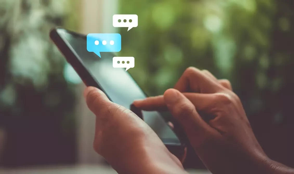 Messaging Services: Solusi Efektif Promosi Bisnis