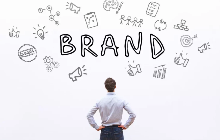 Personal Branding dalam Bisnis yang Kompetitif