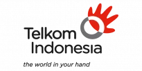 Telkom