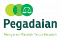 Pegadaian