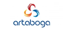 artaboga