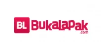 Bukalapak